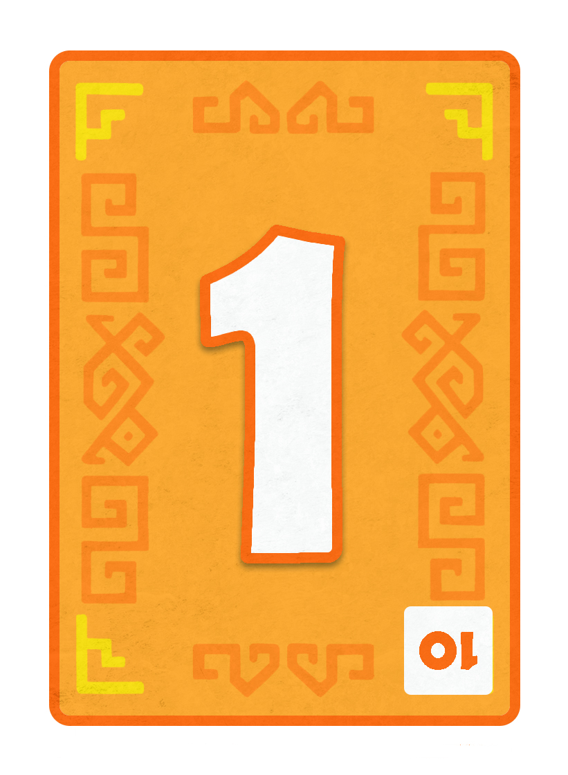 Carte 1