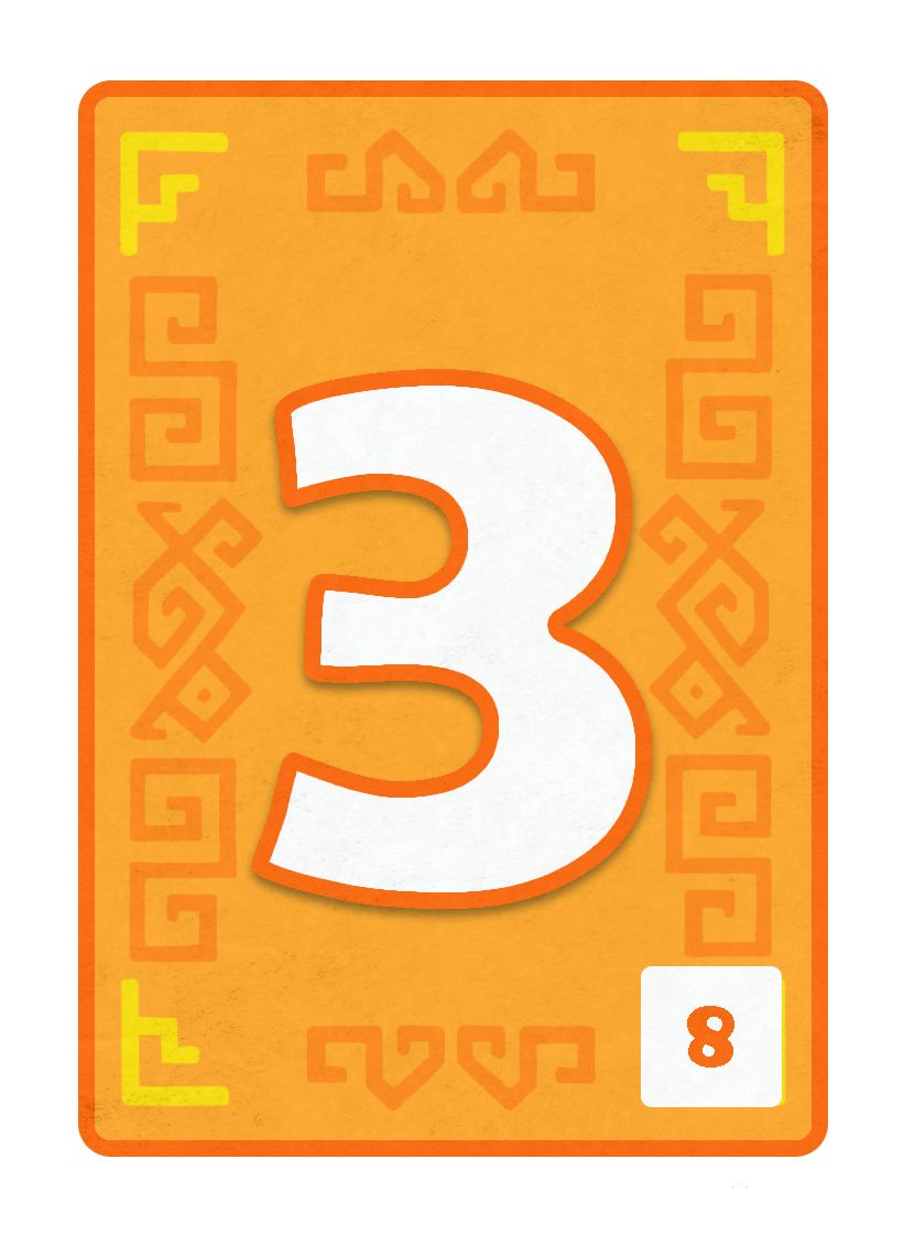 Carte 3